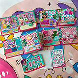 Подарунковий набір Toca Boca: Рожевий світ Барбі, фото 2