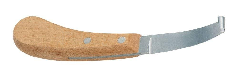 Ніж кухонний Profi лівосторонній, фото 1