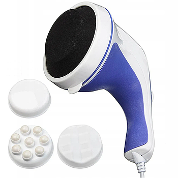 [ОПТ] Масажер Relax & Tone