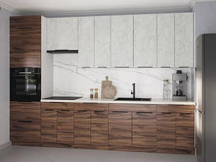 Кухня Алиса (Світ Меблів ТМ)