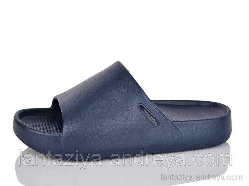 Сланці жіночі Luck Line 36-41р., фото 1