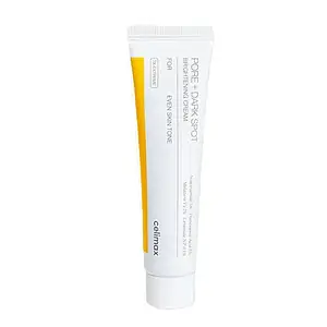 Освітлювальний крем від пігментації Celimax Pore+Dark Spot Brightening Cream, 35 мл
