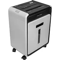 Шредер Infinity HS-9A P5 White 25L (HS083373)