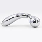 [ОПТ] Роликовий 3D масажер ліфтинг-ефект для тіла та обличчя, фото 3