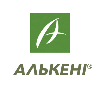 Гербіцид Алькені