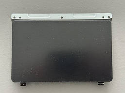 Тачпад S783701030E4700 для ноутбука MSI Katana GF76 (11UD) Original