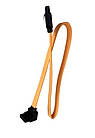 Кабель Sata Data 40cm