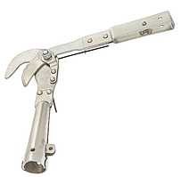 Сучкоріз садовий висотний ручний