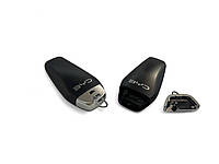 Ключ для BYD (оригінал)