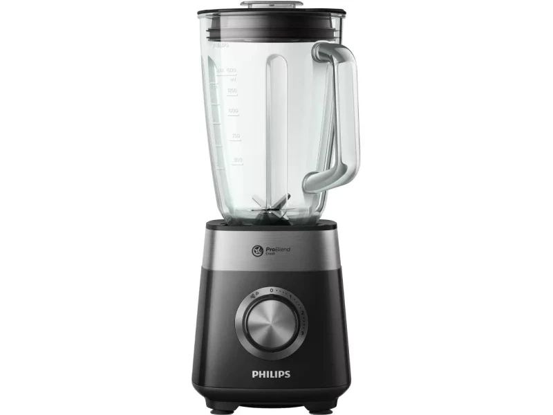Блендер Philips HR2228/90, фото 1