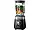 Блендер Philips HR2228/90, фото 4
