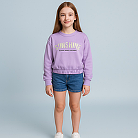 Кофта на дівчинку Pepperts 134-164 см 003283 Німеччина