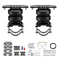 Комплект підвіски VEVOR Airbag підходить для Dodge Ram 2500 (03-13) Dodge Ram 3500 (03-18) 306007