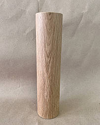 Круглі ніжки  H.315 D.76 / Циліндр - 3