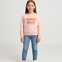 Кофта на дівчинку Pepperts 134-140, 158-164 см 003281 Німеччина