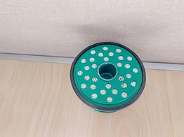 Паливний фільтр Peugeot Partner, Citroen Berlingo M49 (1996-2003) 1.9D (1905), 190664, 1606451188