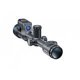 Тепловізійний приціл Pulsar Thermion 2 LRF XL60, фото 3