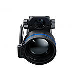 Тепловізійний приціл Pulsar Thermion 2 LRF XL60, фото 4