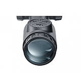 Тепловізійний приціл Pulsar Thermion 2 LRF XL60, фото 5