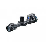 Тепловізійний приціл Pulsar Thermion 2 LRF XL60, фото 6