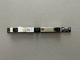 Веб камера S1F-0009160-B36 для ноутбука MSI Katana GF76 (11UD) Original