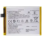 Оригінальний акумулятор B-H0 4500mAh 3.85V для Vivo V17 Neo, S1 1907, V1907, V1913A, Z1x 1917, PD1921F_EX