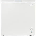 Морозильна скриня Grifon GRML-200M