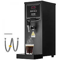 Диспенсер для соусу та підігрівач