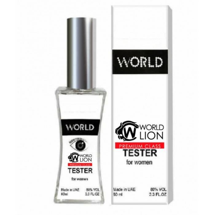 Kenzo World - Tester 60ml, фото 1