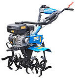 Мотоблок ДТЗ 470БН, фото 6