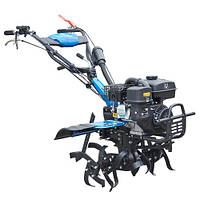 Мотоблок ДТЗ 570БН/М2