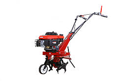 Мотокультиватор WEIMA WM400A (бензин, 5 к.с.)