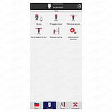 Програмне забезпечення Alpha-GEO SurPro FULL, фото 7