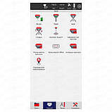 Програмне забезпечення Alpha-GEO SurPro FULL, фото 3