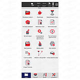 Програмне забезпечення Alpha-GEO SurPro FULL, фото 2