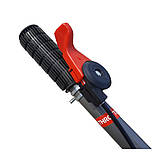 Мотоблок Grunwelt GW-MH95 (бензин, 7 к.с., 3+1 швидкість), фото 5