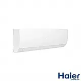 Кондиціонер Haier Flexis Inverter AS35FL-W/1U35MEHFRA-1, фото 4