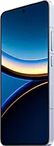 Смартфон Xiaomi POCO F7 Pro 12/256Gb Blue Global version, фото 3