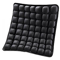 Vevor 314876 Надувна подушка сидіння з 3D повітряними комірами для зняття тиску