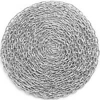 Буксувальний ланцюг