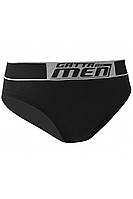 Труси GATTA COTTON SLIP чоловічі сліпи безшовні