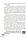 Книга Казки, які навчають та виховують. Хрестоматія (біла) / Олена Харченко. Мудрі казки (9786170040527), фото 6