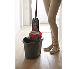 Змінний моп Vileda Ultramax 2in1 Microfirbe (1шт), фото 4