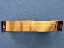 Шлейф K1F-1030008-J36 для ноутбука MSI Katana GF76 (11UD) Original