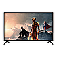 Телевізор Skyworth 52" FullHD Smart TV Android 13, USB, Bluetooth, підтримка голосового керування, фото 3