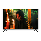Телевізор UD 52" FullHD Smart TV Android 13, USB, Bluetooth, підтримка голосового керування, фото 2