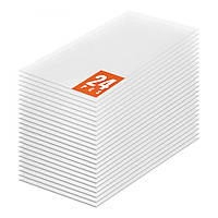 Пластикові панелі даху