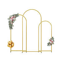 Садова арка