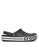Crocs Bayaband Clog black