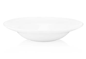 Тарілка глибока Ardesto Prato d30 см порцеляна (AR3613P)